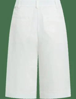 TECH TEXTURE SHORTS - Bermudashorts