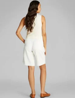 TECH TEXTURE SHORTS - Bermudashorts