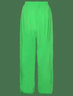 Tek Pilot Pants - Sweatpants