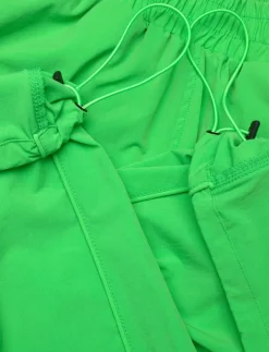 Tek Pilot Pants - Sweatpants