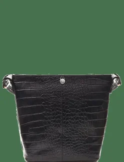 Teramo shoulder bag Selma - Crossbody Bags