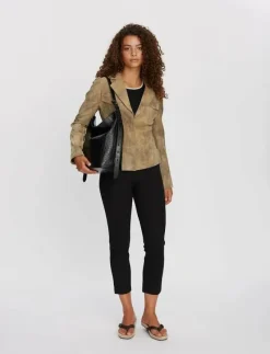 Teramo shoulder bag Selma - Crossbody Bags