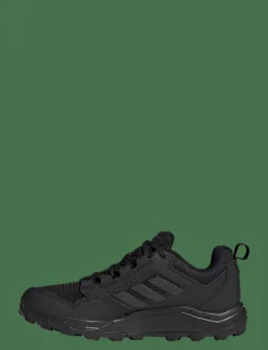 TERREX TRACEROCKER 2 GTX W - Löparskor