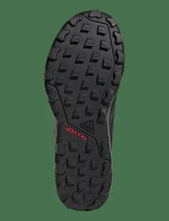 TERREX TRACEROCKER 2 GTX W - Löparskor