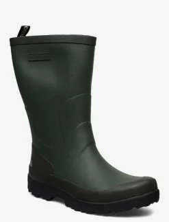 TERRÄNG - Regnstövlar