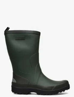 TERRÄNG - Regnstövlar