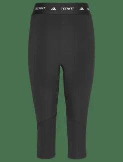 TF CAPRI L - Träningstights