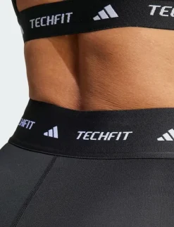 TF CAPRI L - Träningstights