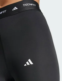 TF CAPRI L - Träningstights