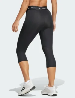 TF CAPRI L - Träningstights