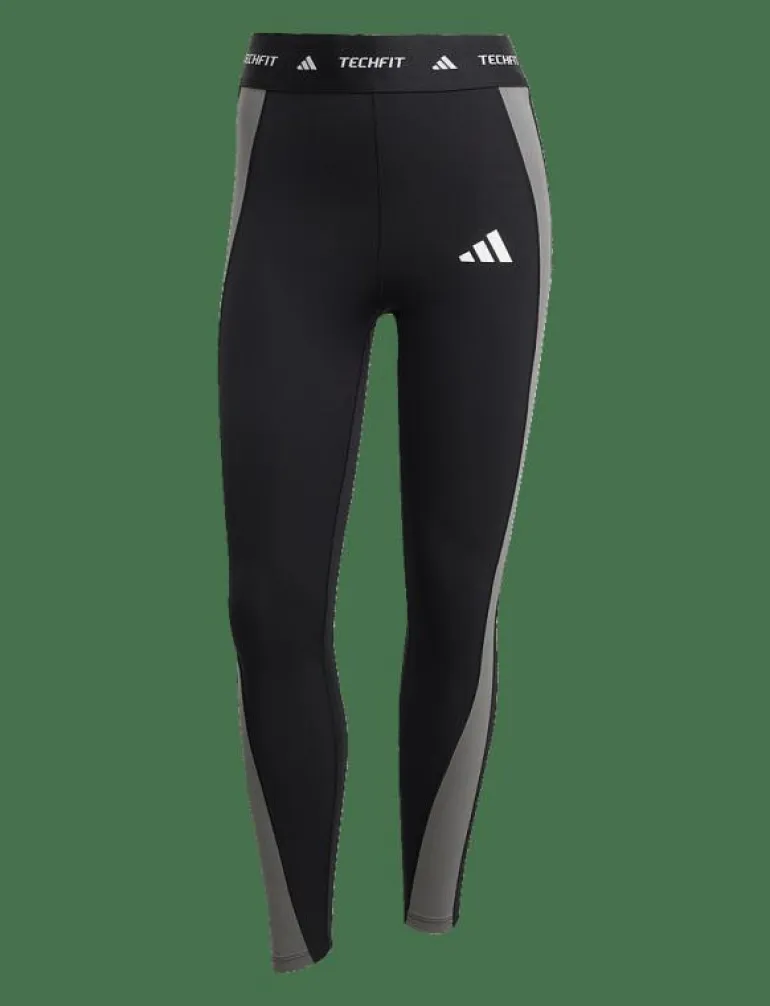 TF CB 7/8 - Träningstights