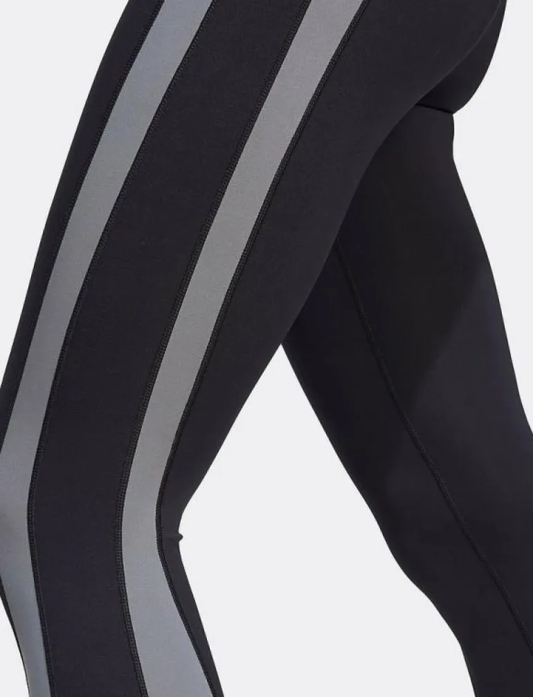 TF CB 7/8 - Träningstights