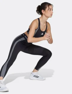 TF CB 7/8 - Träningstights