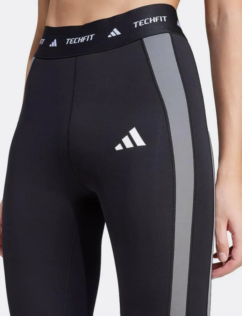 TF CB 7/8 - Träningstights