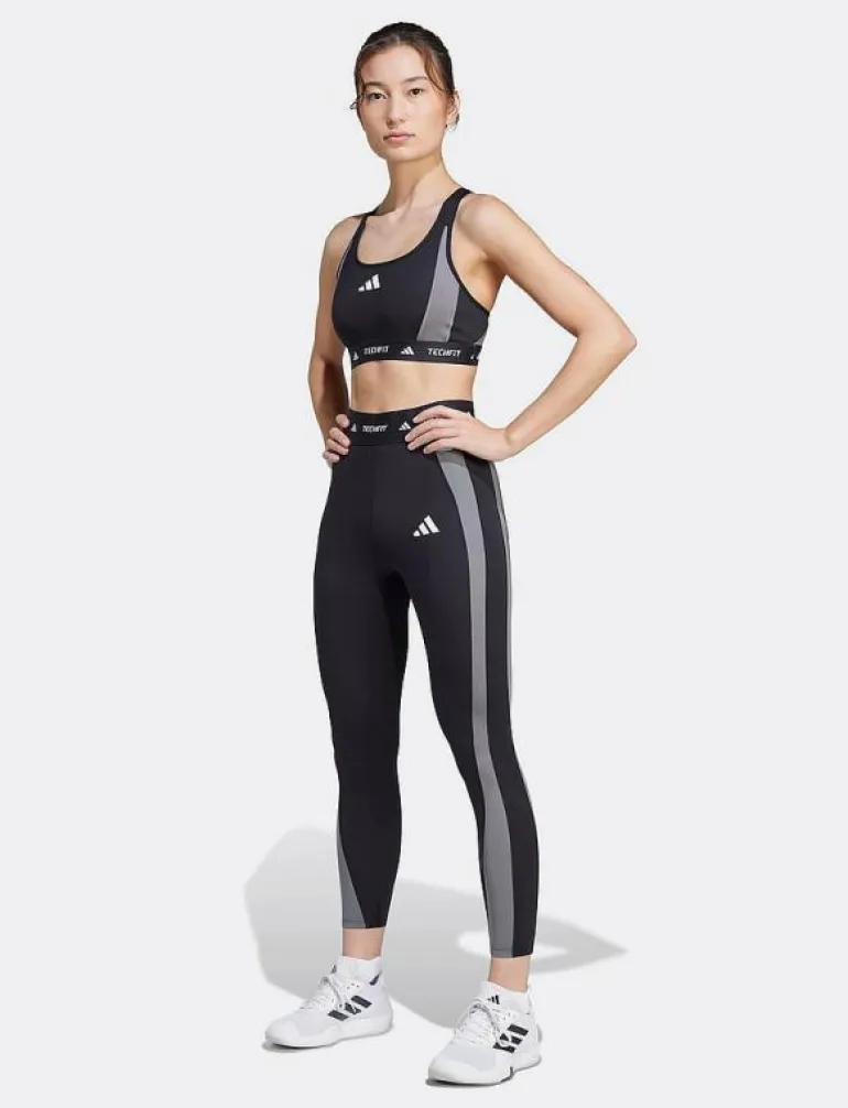 TF CB 7/8 - Träningstights