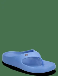 TH COMFORT BEACH SANDAL - Sandaler