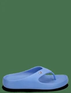 TH COMFORT BEACH SANDAL - Sandaler