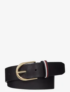 TH CORP CASUAL 3.5 - Skärp