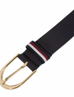 TH CORP CASUAL 3.5 - Skärp