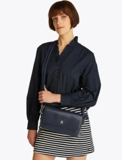 TH DISTINCT CONV CROSSOVER - Axelremsväskor