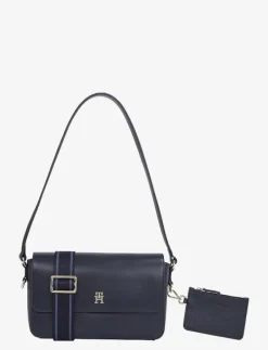 TH DISTINCT CONV CROSSOVER - Axelremsväskor