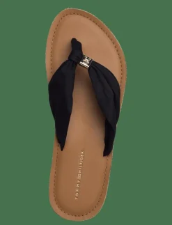 TH ELEVATED BEACH SANDAL - Sandaler