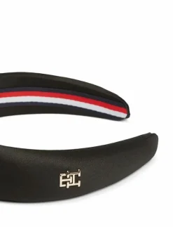 TH ELEVATED CHIC HEADBAND - Hårband & Diadem