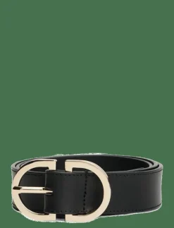 TH FEMININE OVAL 2.5 - Skärp