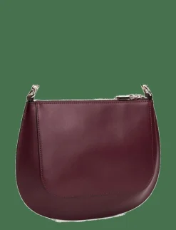 TH GLAM CONV MED CROSSOVER - Crossbody Bags