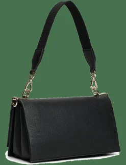 TH HER MED CROSSOVER - Axelremsväskor