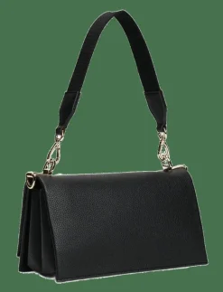 TH HER MED CROSSOVER - Axelremsväskor