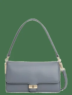 TH HERITAGE CONV CROSSOVER - Axelremsväskor