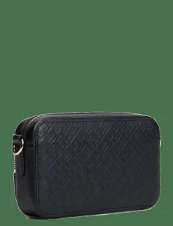 TH ICON CAMERA BAG MONO - Crossbody Bags