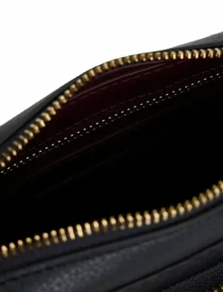 TH ICON CAMERA BAG MONO - Crossbody Bags