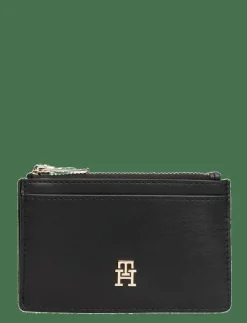 TH ICON LONG CC HOLDER - Korthållare