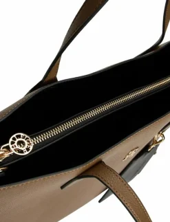 TH ICON SATCHEL - Totes