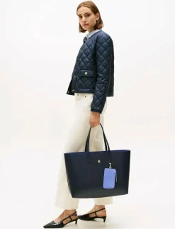 TH ICON TOTE - Shoppers
