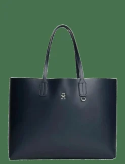 TH ICON TOTE - Shoppers