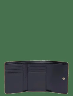 TH ICON TRIFOLD - Plånböcker