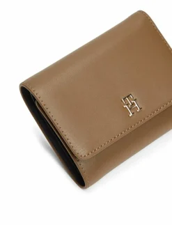 TH ICON TRIFOLD - Plånböcker