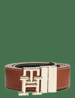 TH LOGO 3.0 REV - Skärp