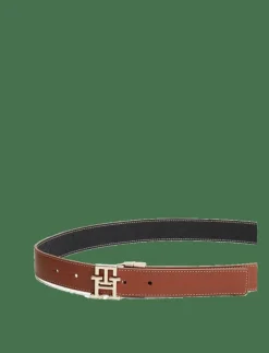 TH LOGO 3.0 REV - Skärp