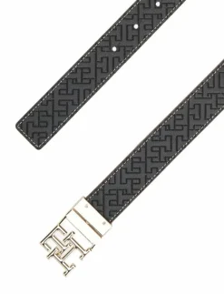 TH LOGO 3.0 REV - Skärp