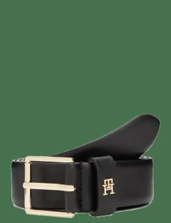 TH SQUARE 3.0 - Skärp