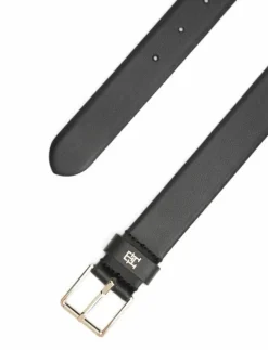 TH SQUARE 3.0 - Skärp