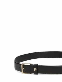 TH SQUARE 3.0 - Skärp