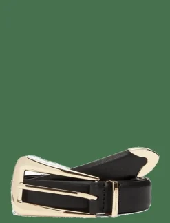 TH WEST 2.5 - Skärp