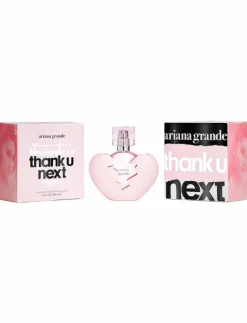 Thank U Next EdP - Eau de parfum