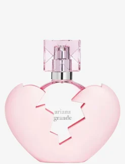 Thank U Next EdP - Eau de parfum