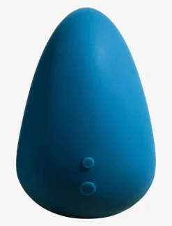 The Ballerina - Beauty